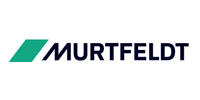 Inventarmanager Logo MURTFELDT GmbH + Co. KGMURTFELDT GmbH + Co. KG
